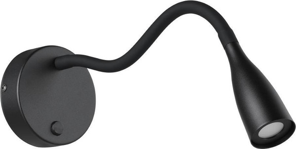 Спот Eglo Olivandino 901818 - фото