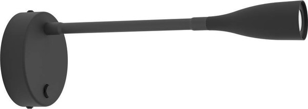 Спот Eglo Olivandino 901818