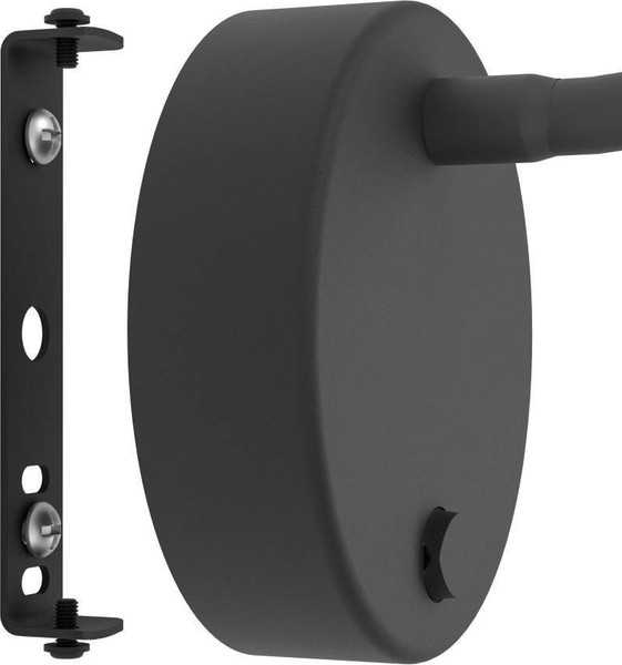 Спот Eglo Olivandino 901818