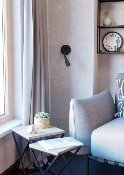 Спот Eglo Olivandino 901818