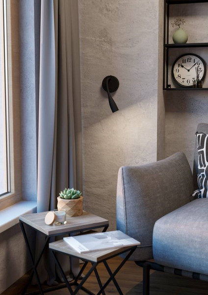 Спот Eglo Olivandino 901818