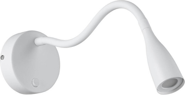 Спот Eglo Olivandino 901819 - фото