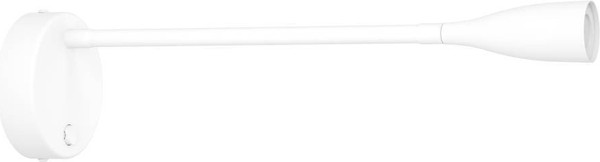 Спот Eglo Olivandino 901819