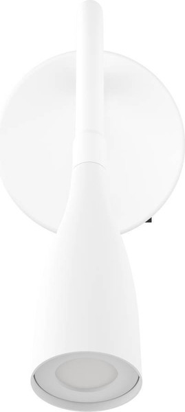 Спот Eglo Olivandino 901819