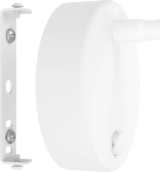 Спот Eglo Olivandino 901819