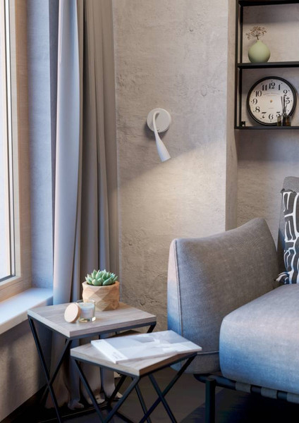 Спот Eglo Olivandino 901819