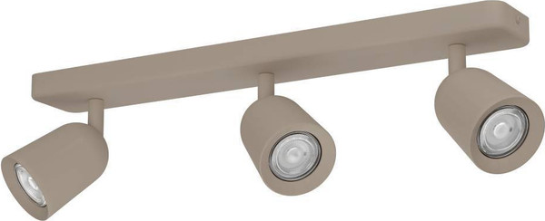 Спот Eglo Camaldoli 902345 - фото