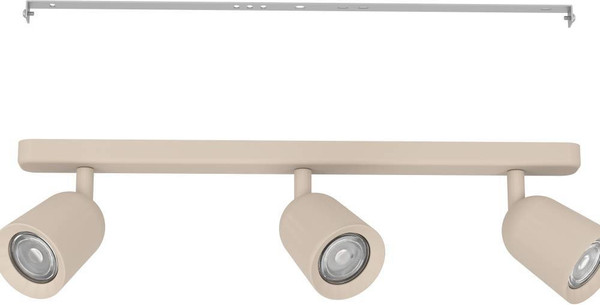 Спот Eglo Camaldoli 902345