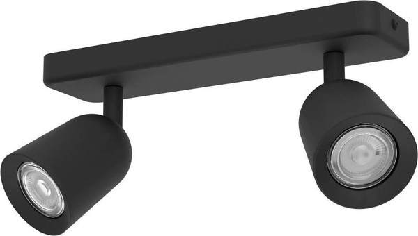 Спот Eglo Camaldoli 901953 - фото