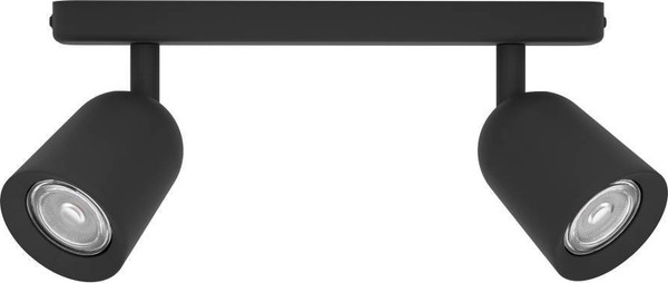 Спот Eglo Camaldoli 901953