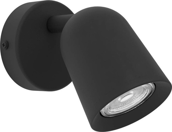 Спот Eglo Camaldoli 901952 - фото