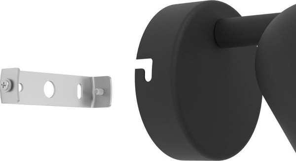 Спот Eglo Camaldoli 901952