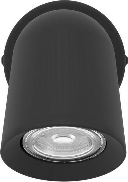 Спот Eglo Camaldoli 901952