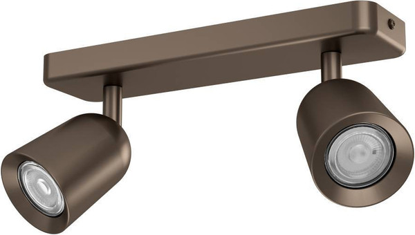 Спот Eglo Camaldoli 901949 - фото