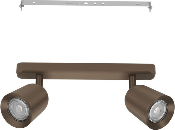 Спот Eglo Camaldoli 901949