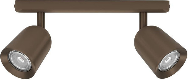 Спот Eglo Camaldoli 901949