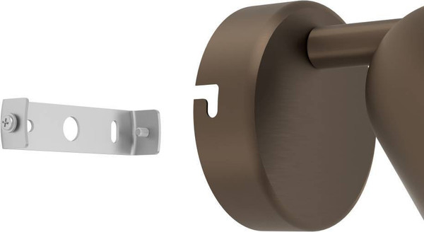 Спот Eglo Camaldoli 901948