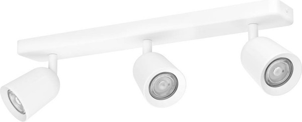 Спот Eglo Camaldoli 901947 - фото