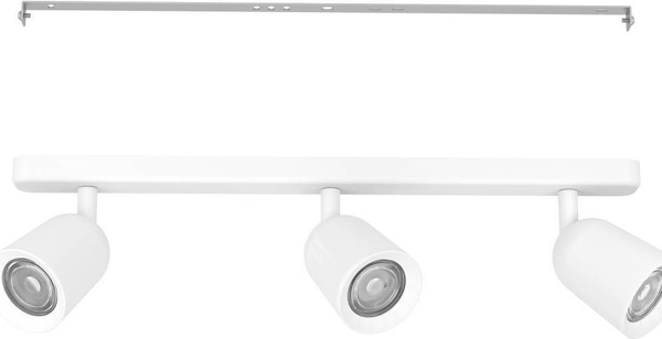 Спот Eglo Camaldoli 901947