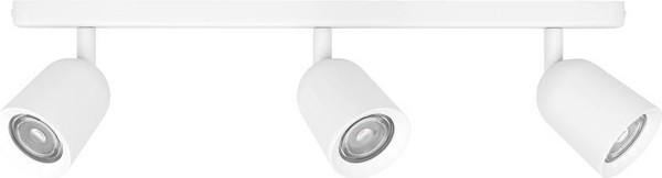 Спот Eglo Camaldoli 901947