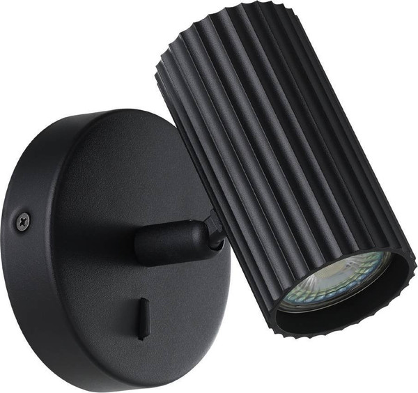 Спот Eglo Portillo 902031 - фото