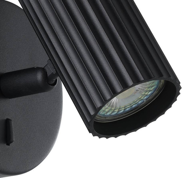 Спот Eglo Portillo 902031