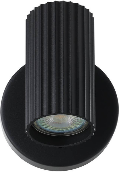 Спот Eglo Portillo 902031