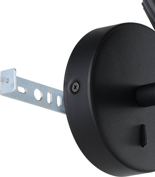 Спот Eglo Portillo 902031