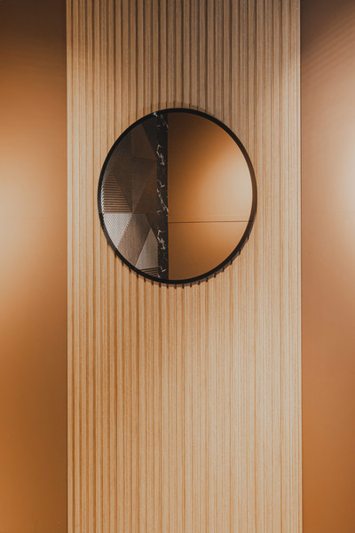 Зеркало Silver Mirrors Ренуар D1000 / ФР-00002492