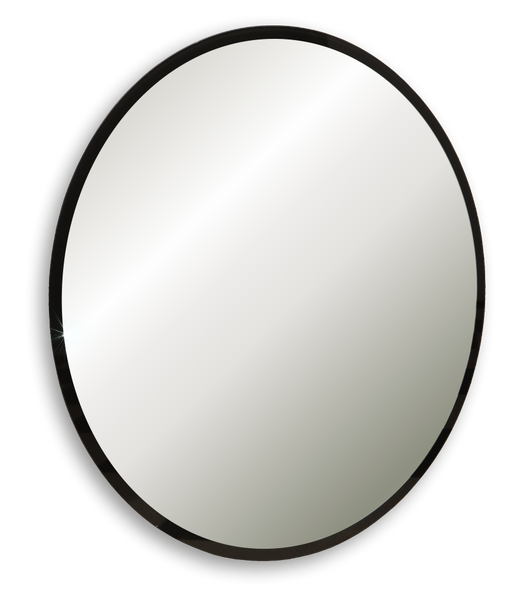 Зеркало Silver Mirrors Ренуар D1000 / ФР-00002492