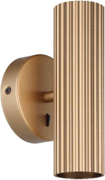 Спот Eglo Portillo 902034 - фото