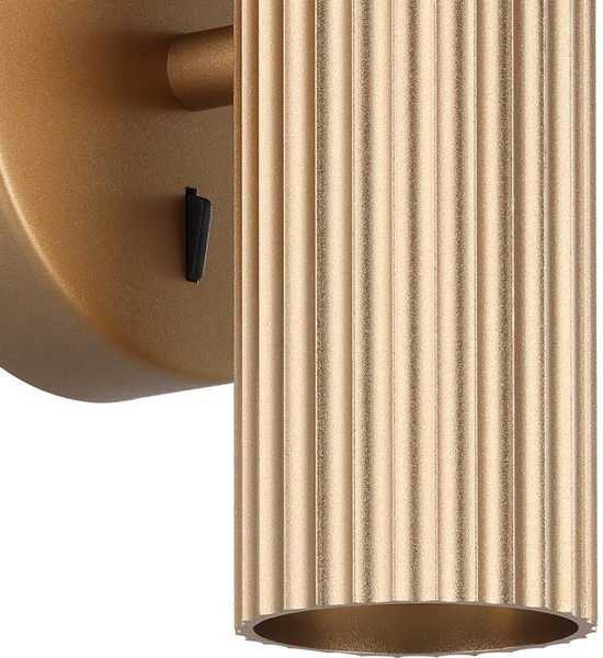 Спот Eglo Portillo 902034