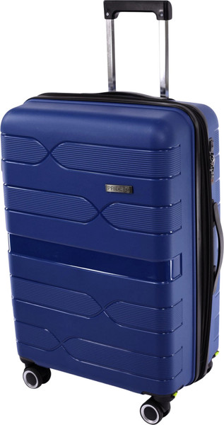 Набор чемоданов PRIDE РР-204