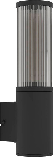 Бра уличное Eglo Salle 901033 - фото