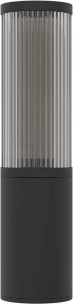 Бра уличное Eglo Salle 901033