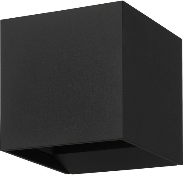 Бра уличное Eglo Calpino 3 901064 - фото