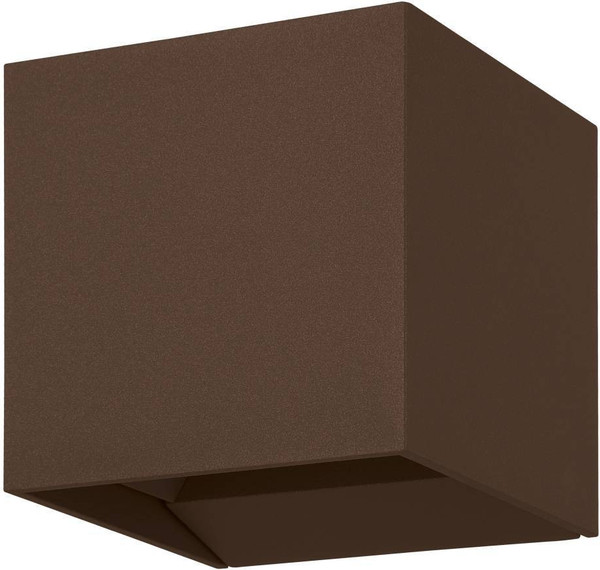 Бра уличное Eglo Calpino 3 901066 - фото