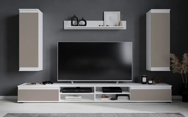 Горка Интерлиния Neo-3