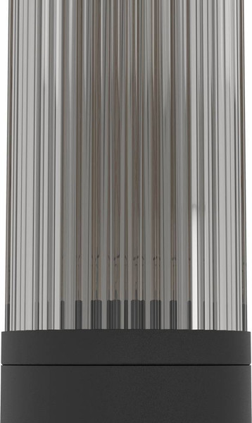 Светильник уличный Eglo Salle 901034