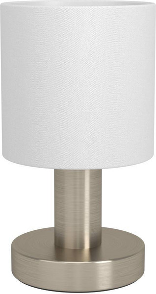 Прикроватная лампа Eglo Montetto 31841 - фото