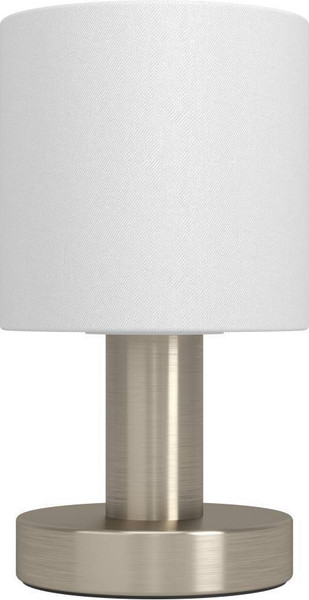 Прикроватная лампа Eglo Montetto 31841