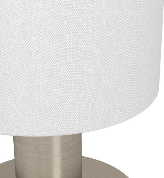 Прикроватная лампа Eglo Montetto 31841