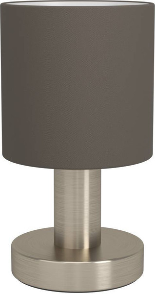 Прикроватная лампа Eglo Montetto 31842 - фото