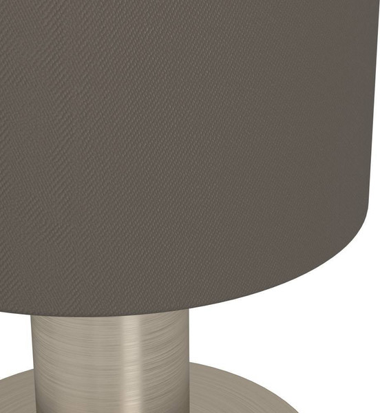 Прикроватная лампа Eglo Montetto 31842