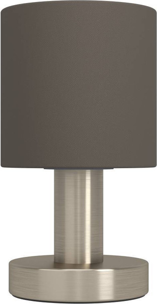 Прикроватная лампа Eglo Montetto 31842