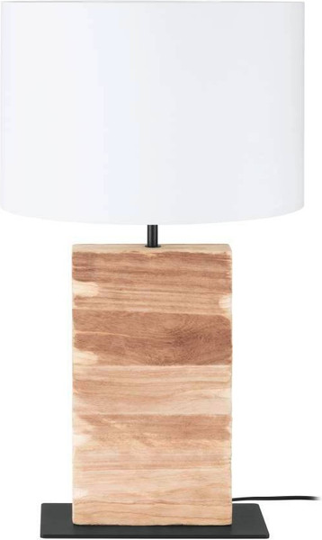 Прикроватная лампа Eglo Contessore 39917 - фото