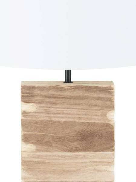 Прикроватная лампа Eglo Contessore 39917