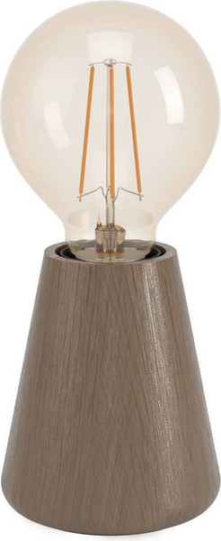 Прикроватная лампа Eglo Asby 44015 - фото