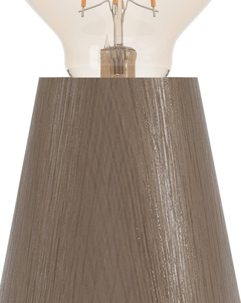 Прикроватная лампа Eglo Asby 44015