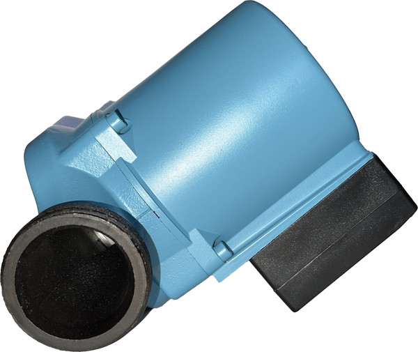 Циркуляционный насос GeoGras LRS32/8-180G